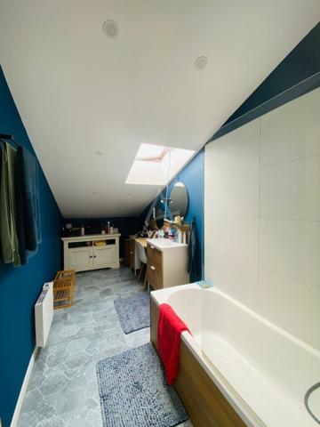 Achat vente Maison loft Vendin le Vieil