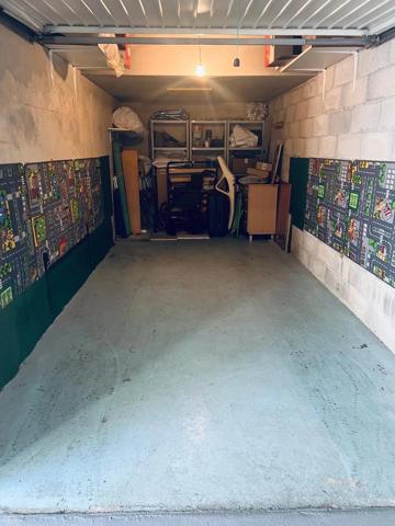 3 pièces lumineux au dernier étage – Quartier des Vespins, Cagnes-sur-Mer