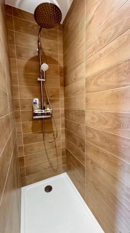 Jolie villa récente de plain-pied, très soignée