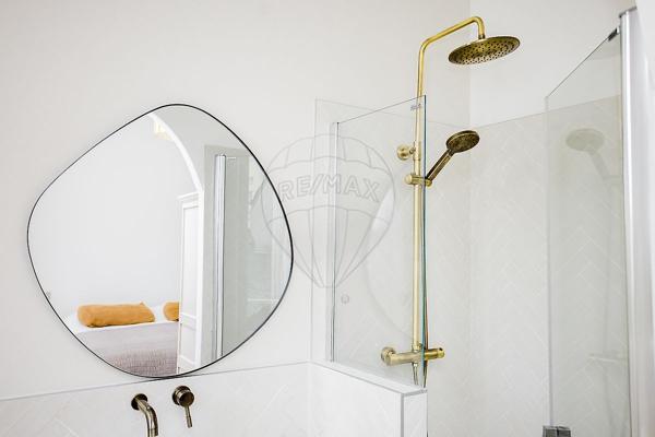 Appartement  en vente - Châteaudun - Dunois - Faubourg Bannier, Madeleine