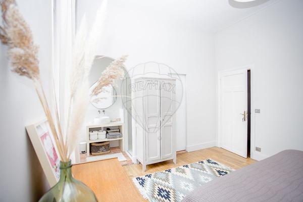 Appartement  en vente - Châteaudun - Dunois - Faubourg Bannier, Madeleine