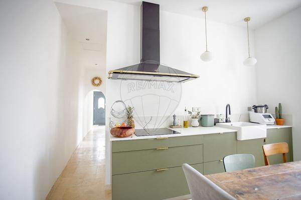 Appartement  en vente - Châteaudun - Dunois - Faubourg Bannier, Madeleine