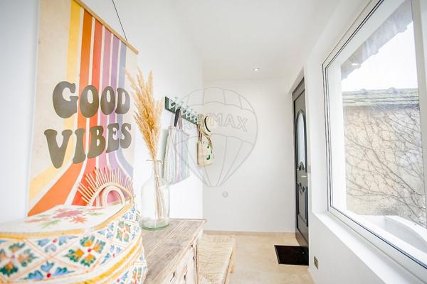 Appartement  en vente - Châteaudun - Dunois - Faubourg Bannier, Madeleine