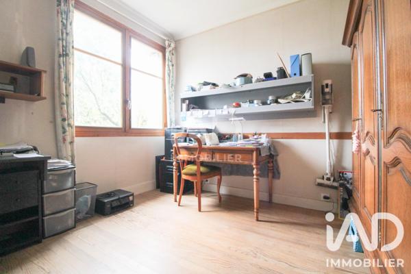 Maison à vendre 7 pièces 170 m² Saint-Affrique