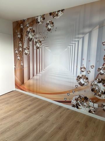 Parempuyre (33290) MAISON 4 CHAMBRES JAMAIS HABITEE HAUT DE GAMME