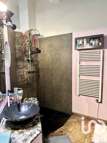 Maison à vendre 7 pièces 192 m² Gaillac