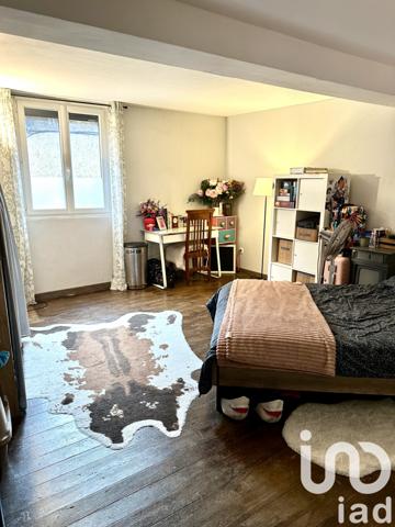 Maison à vendre 7 pièces 192 m² Gaillac