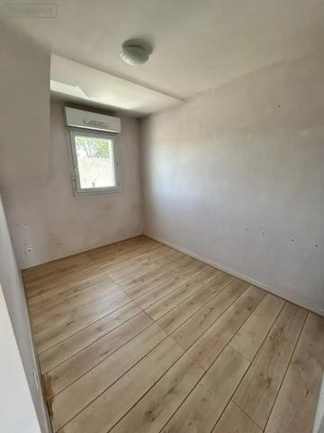 Achat - Appartement Vannes 56000 3 pièces 51 m 2
