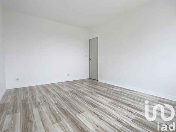 Maison à vendre 6 pièces 195 m² Montbazon
