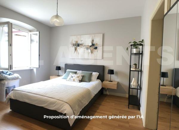 Grande maison 7 pièces à Molsheim – Idéale famille ou investisseur