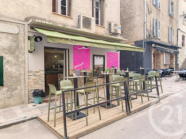 à vendre  27 m2 AJACCIO - 201