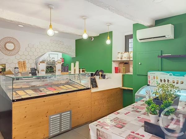 à vendre  27 m2 AJACCIO - 201