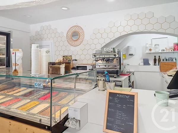 à vendre  27 m2 AJACCIO - 201