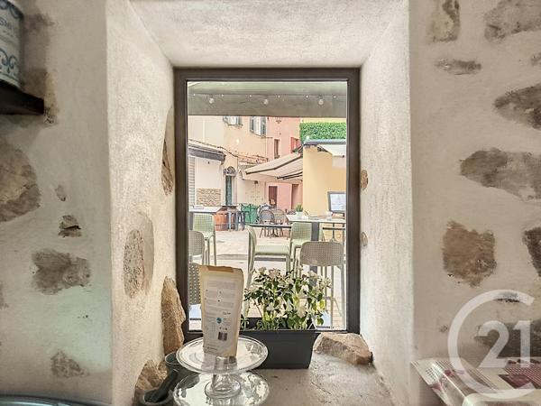 à vendre  27 m2 AJACCIO - 201