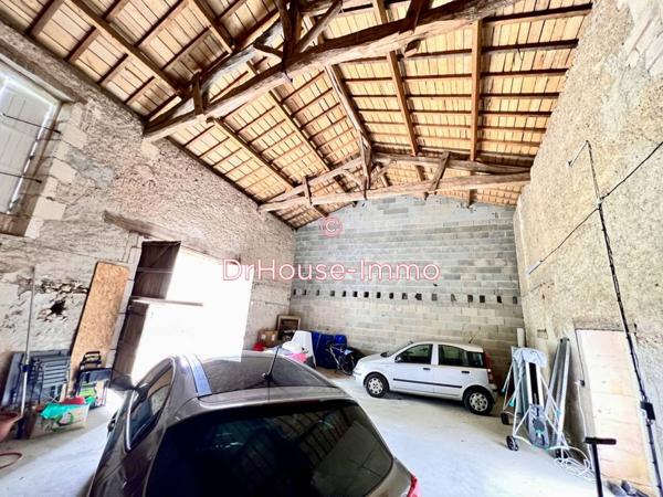 Maison à vendre 8 pièces de 250 m²