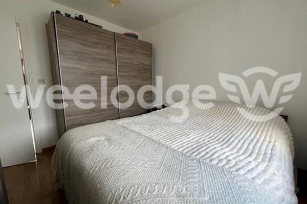 Maison à vendre 6 pièces de 107 m² à Chaumont-en-Vexin