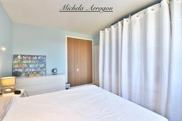 Villeneuve-sur-Lot – Maison familiale avec piscine et grand jardin (47)