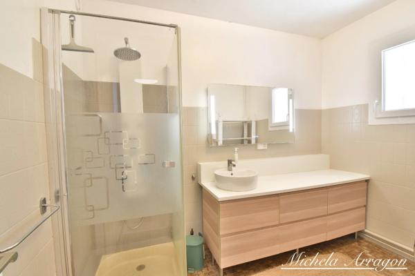 Villeneuve-sur-Lot – Maison familiale avec piscine et grand jardin (47)