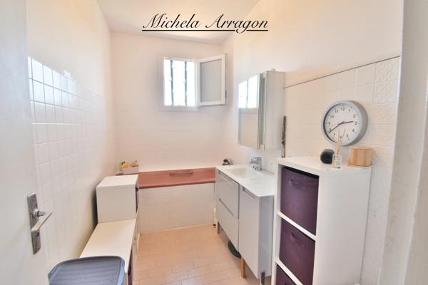 Villeneuve-sur-Lot – Maison familiale avec piscine et grand jardin (47)