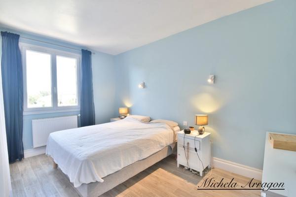 Villeneuve-sur-Lot – Maison familiale avec piscine et grand jardin (47)