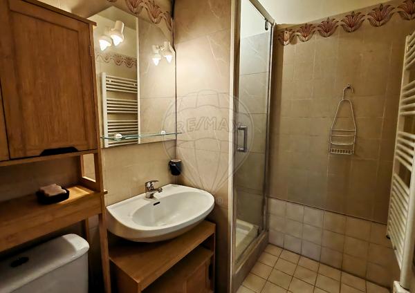 Appartement  en vente - Haute-Savoie - 74