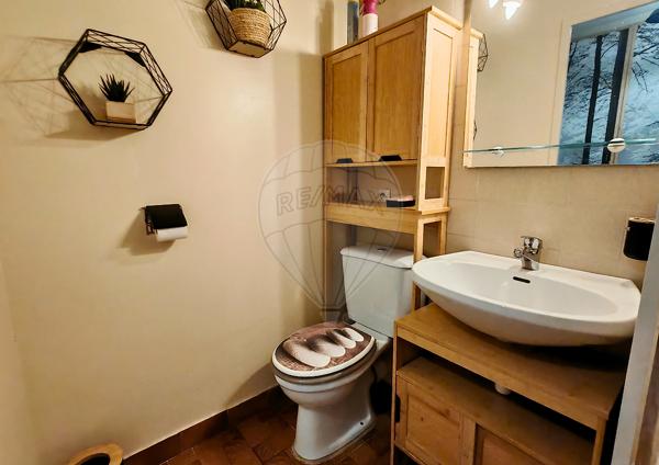 Appartement  en vente - Haute-Savoie - 74