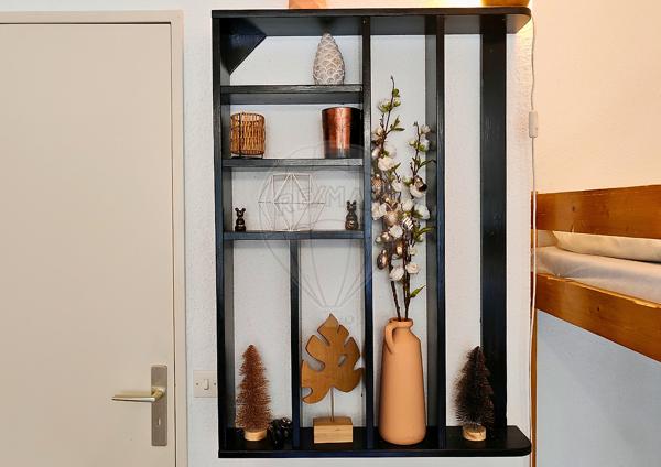 Appartement  en vente - Haute-Savoie - 74