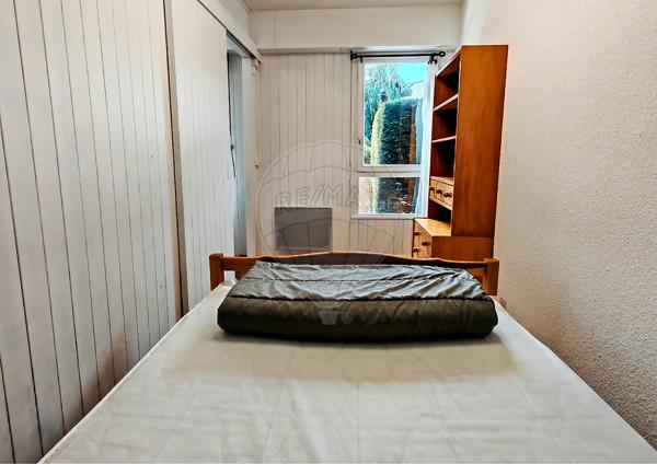 Appartement  en vente - Haute-Savoie - 74