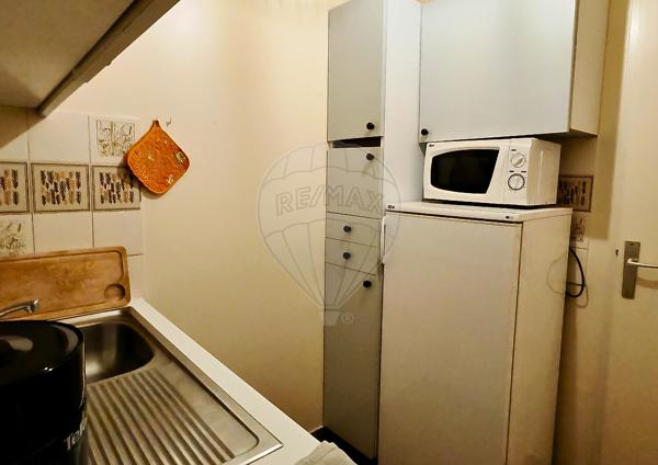 Appartement  en vente - Haute-Savoie - 74