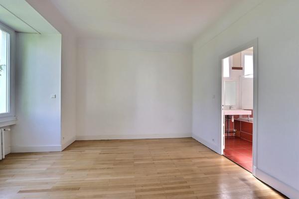 EXCLUSIVITE CHAMALIERES, belle villa avec 6 chambres, garage et jardin