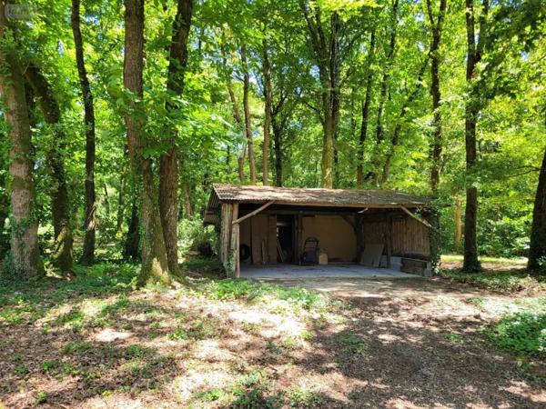 Maison à vendre à Acigné en Ille-et-Vilaine (35690), ref : 019/5475 JLL