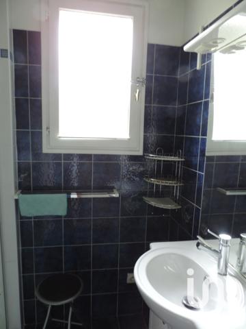 Maison à vendre 6 pièces 158 m² Cabrerets