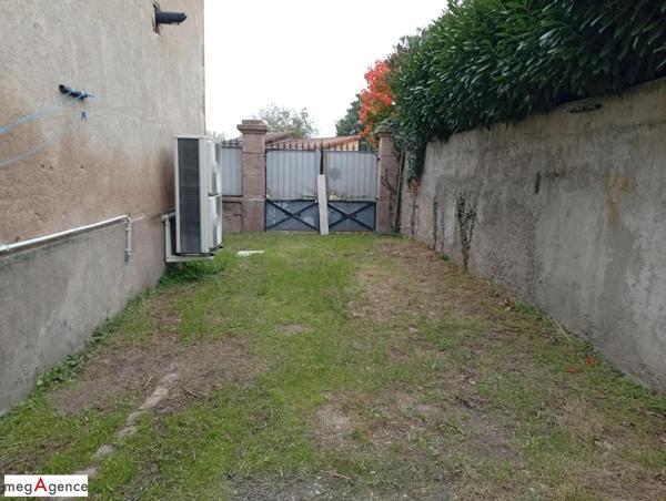 Maison à LAPALISSE, 03120 - 6 pièces 160m²