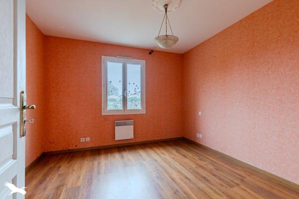 Maison à vendre |  Libourne |  3 pièces | 73 m²