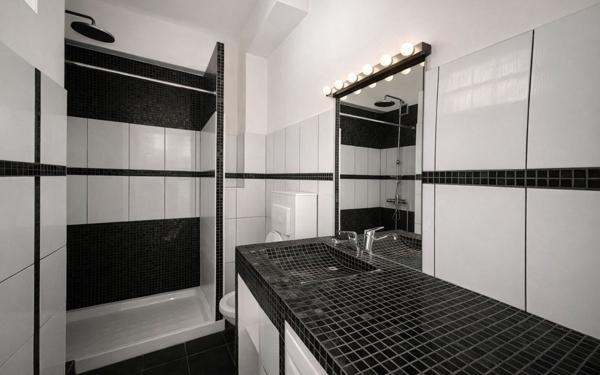 Appartement à vendre    2 pièces • 28,95 m2 Nice