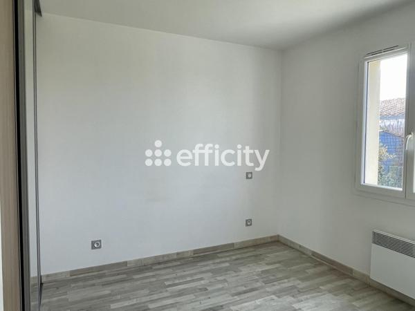 Maison 4 pièces - 91 m²
