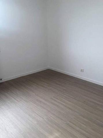 Appartement 3 pièces                                        - 44470 Carquefou Réf : 12327