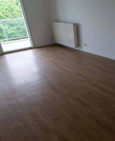 Appartement 3 pièces                                        - 44470 Carquefou Réf : 12327