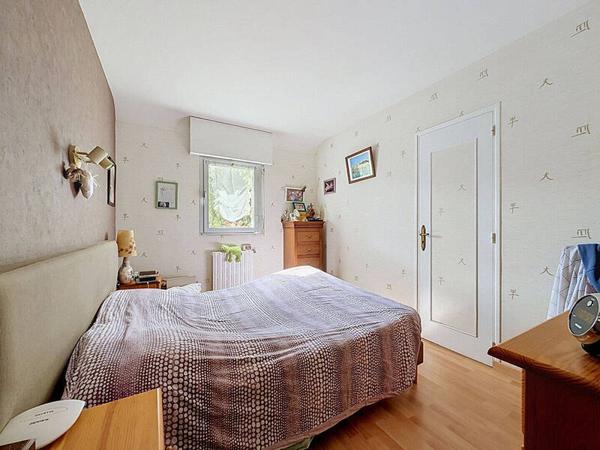 Maison 5 pièces                                        - 44350 Guérande Réf : 131059