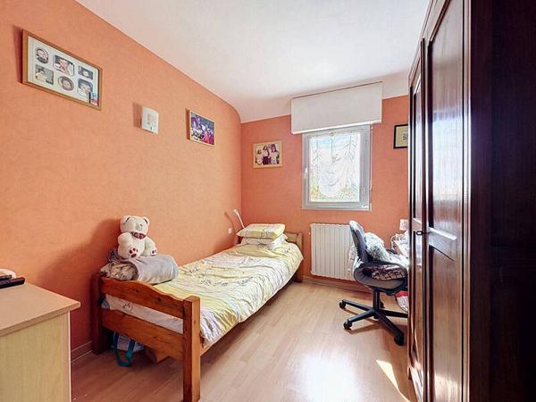 Maison 5 pièces                                        - 44350 Guérande Réf : 131059
