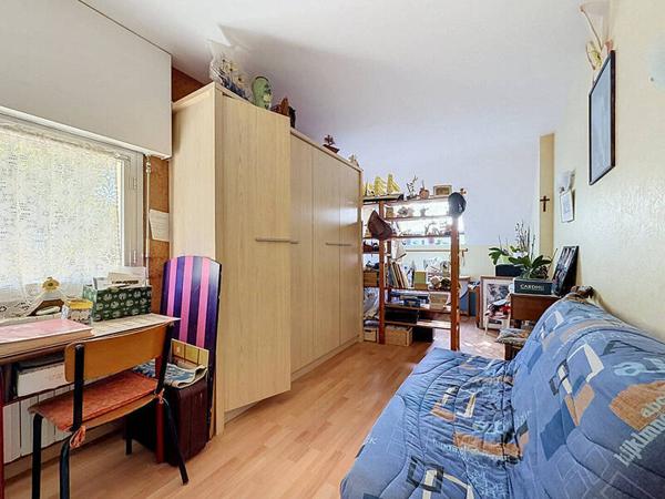 Maison 5 pièces                                        - 44350 Guérande Réf : 131059