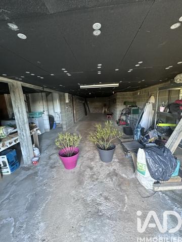 Maison à vendre 5 pièces 90 m² Mainsat