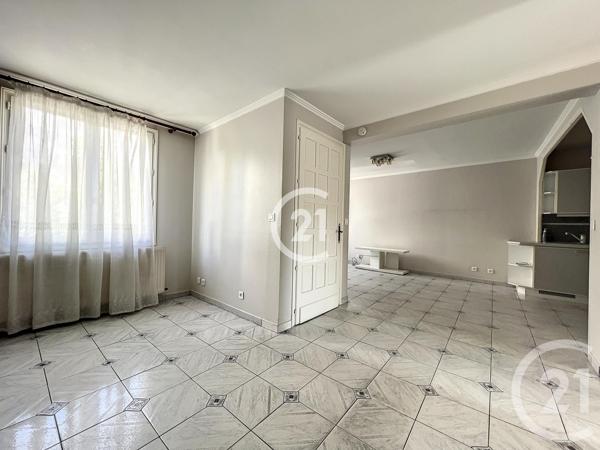Maison à vendre  6 pièces - 134,45 m2 MONTREUIL - 93