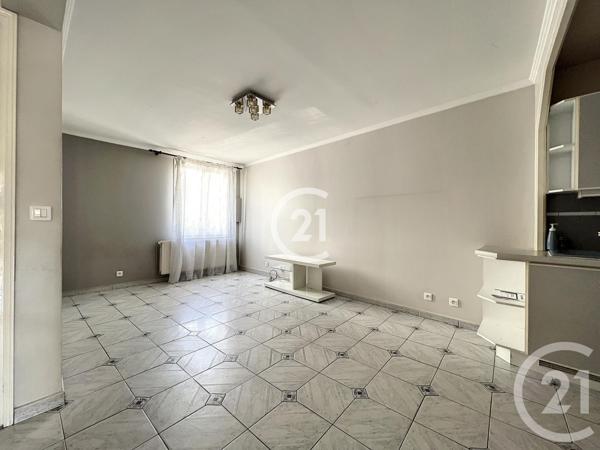 Maison à vendre  6 pièces - 134,45 m2 MONTREUIL - 93