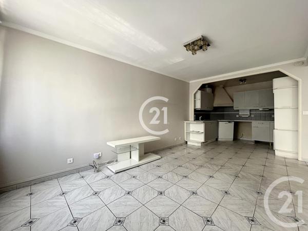 Maison à vendre  6 pièces - 134,45 m2 MONTREUIL - 93