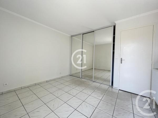 Maison à vendre  6 pièces - 134,45 m2 MONTREUIL - 93