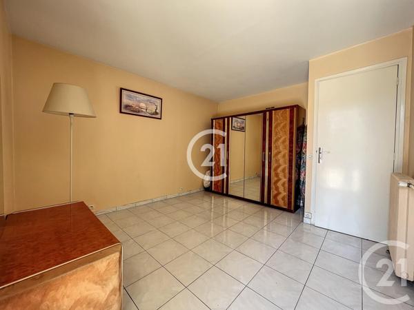 Maison à vendre  6 pièces - 134,45 m2 MONTREUIL - 93