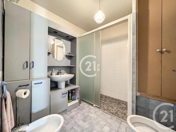 Maison à vendre  6 pièces - 134,45 m2 MONTREUIL - 93