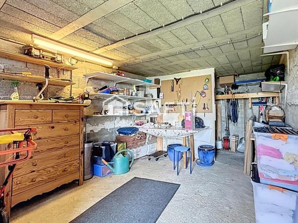 Chalet 4 chambres, vue montagnes