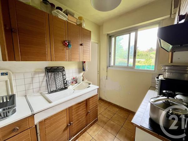 Maison à vendre  5 pièces - 118 m2 SUCY EN BRIE - 94